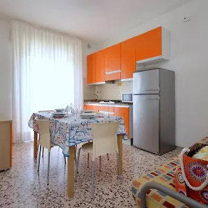  Appartamento Furlan